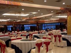 -全聚德(上海首店浦东店)
