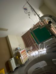 -北京圣宝妇产医院·妇产科·儿科