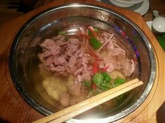 -桂小厨广西菜(青秀万达店)