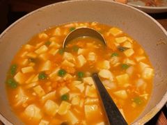 -弄堂里·寻味杭州(湖滨银泰in77C区店)
