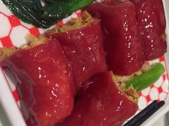-明腾壹间茶餐厅(新都会花园广场店)