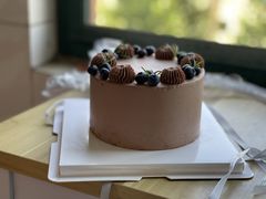 -亦家cake·0卡糖