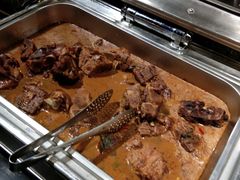 -鑫海汇海鲜烤肉自助(北国商城店)