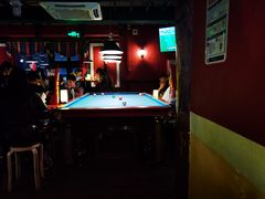 -么哈MOJAR(厦门云城万科里店)