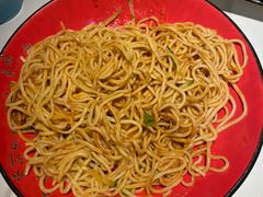 -三俞竹苑(卓展店)