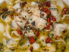 -小菜园新徽菜(无锡宜家荟聚中心店)