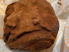 -OUR Bakery(SKP-S店)