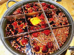 -白乐天毛肚火锅馆(南滨路店)