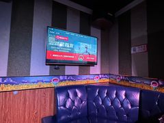 -唱吧麦颂KTV(松江五龙商业广场店)
