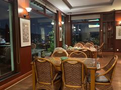 -湖畔居茶楼(湖滨店)