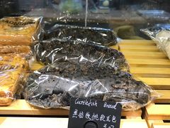 黑钻核桃软式包-GAONNURI加温努力(马场店)