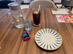 -必胜客(华邦银泰店)