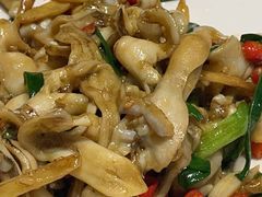 -79号渔船海鲜饭店(龙岗店)