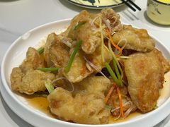 -三合园水饺(二马路店)