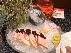 -牛家酒场(7mall店)