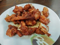 -美食店(华贵路店)