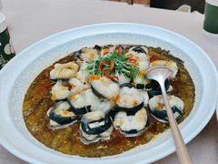 -尚一汤·粤菜海鲜(环球港店)