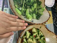 -江南人家(横店老字号)