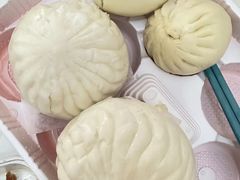 -老上海里弄味道(知春路店)