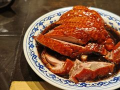 -小潘记鸭血粉丝汤