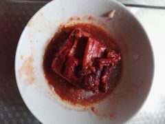 -杜六房(大沽路店)