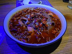 -别院里音乐餐酒吧(双流航空港店)