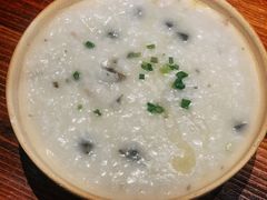 -今邕烧烤(西大店)