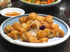 -鱼篮仔·潮汕美食(圆明新园店)