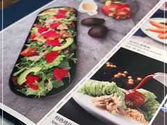 -玉玲珑(陆家嘴店)