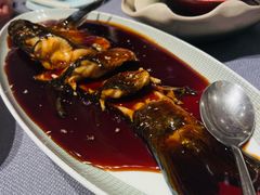 -浙江西子宾馆·牡丹厅