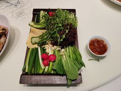 -胖姐渔村(中源大道店)