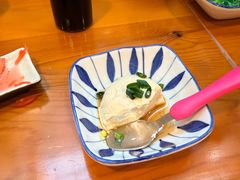 -日出拉面(望京店)