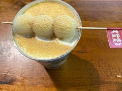 -仙境豆夫(步行街旗舰店)