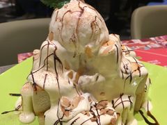 -周沫西餐(漫广场店)