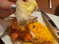 -Ministry of Crab•MOC(交子大道店)