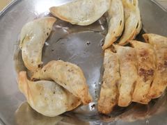 -桂萍特色牛筋牛杂(长堤街总店)
