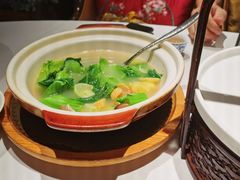 -新雅(丰盛里店)