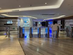 -英皇电影城(英皇集团中心IMAX店)