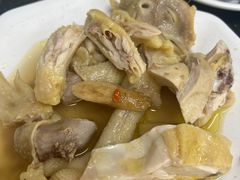 -阿水土鸡(远光店)