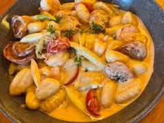 -COMMUNE幻师(番禺时代店)