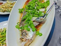 -莹珠阁·私房菜