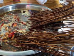 -红牌楼老号串串(银海佳苑店)