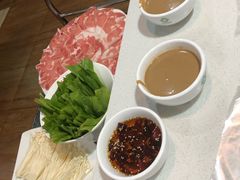 -槐店王婆大虾(长江道店)