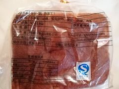 -佳麦烘焙(姚港路店)