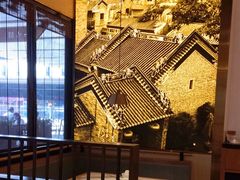 -六少·猪肚包鸡火锅(卓悦INTOWN店)
