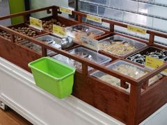 -粒上皇(天丰利市场店)