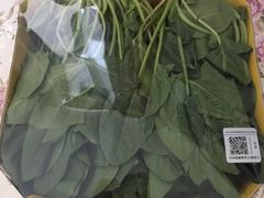 -Olé精品超市(上海虹桥南丰城店)