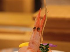 -鮨政· Omakase(港汇恒隆广场店)