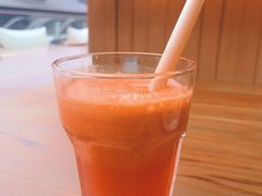-无印良品餐堂 MUJI Diner(成都太古里店)