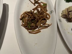 -苏浙汇(肇嘉浜路总店)